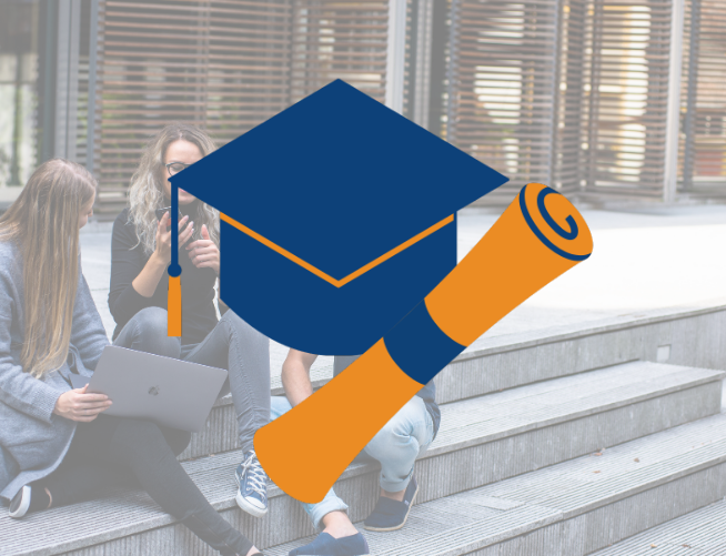 success-story-card-image