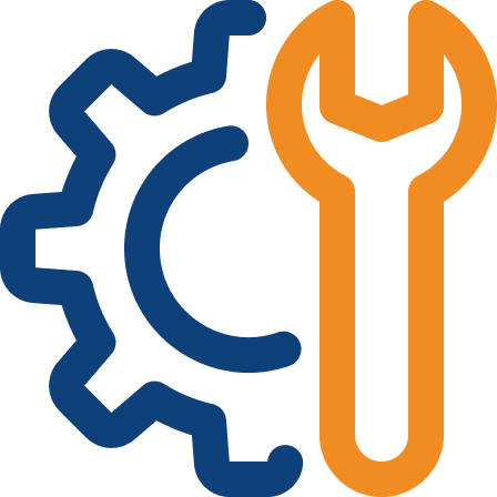 redirection-card-image