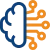 redirection-card-image