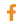 contact-icon