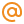 contact-icon