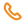 contact-icon