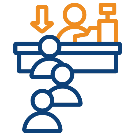 redirection-card-image