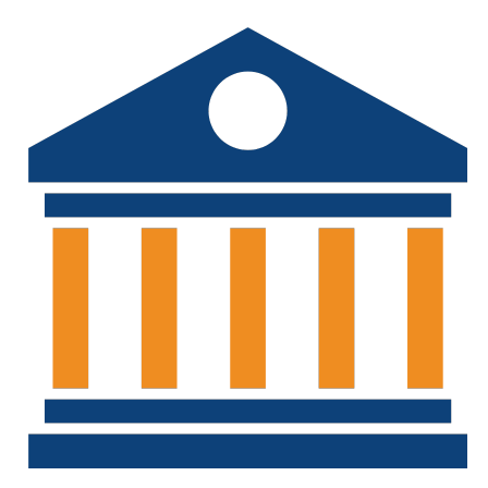 redirection-card-image