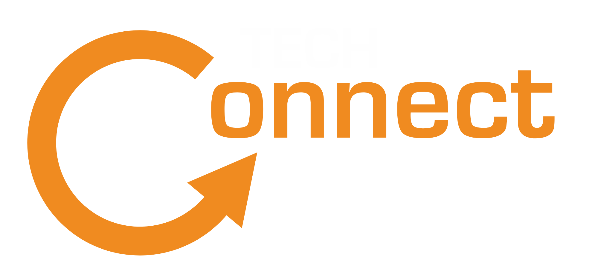 logo-transparent